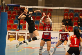 bayanlar-cev-kupasinda-thy-asterix-avoya-set-vermedi-LLHxXSNw.png