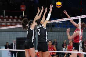 besiktas-bahcelievler-deplasmaninda-maglup-EZnL2txO.jpg