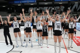 besiktas-sariyer-belediyespora-karsi-net-galip-WamDIk6Y.jpg