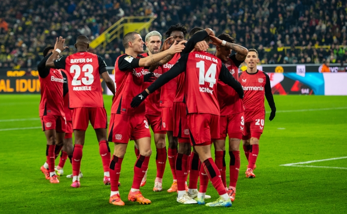 featured