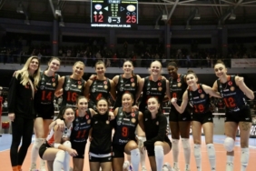 eczacibasi-dynavit-aras-kargoya-set-vermedi-wS6CayjC.jpg