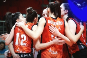 eczacibasi-dynavit-cev-sampiyonlar-liginde-ceyrek-finalde-KKZ7gVLf.jpg