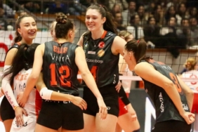 eczacibasi-dynavit-tent-obrenovaca-konuk-olacak-LujcvnVG.jpg