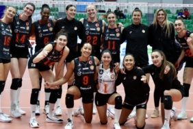 eczacibasi-sariyerde-set-vermeden-galip-kV6Mde6F.jpg