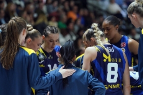 fenerbahce-medicana-cev-sampiyonlar-liginde-ceyrek-finalde-nzzfzqv5.jpg