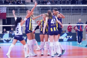fenerbahce-medicana-cev-sampiyonlar-liginde-ceyrek-finalde-rMGRnWkf.jpg