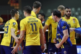 fenerbahce-medicana-cev-sampiyonlar-liginde-olympiakosu-agirlayacak-q5tkWk7w.jpg