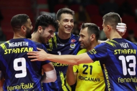 fenerbahce-medicana-cizreye-set-vermedi-9F78yMvx.jpg