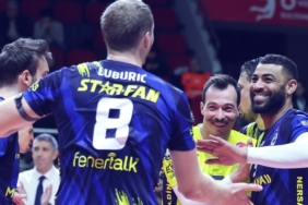 fenerbahce-medicana-helios-grizzlysi-konuk-edecek-fbp8WJAJ.jpg