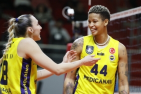 fenerbahce-medicana-kecioren-bldye-set-vermedi-J6BLvF33.jpg