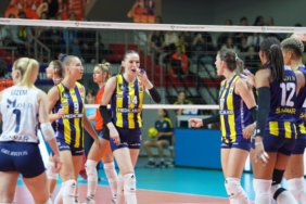 fenerbahce-medicana-kumesinde-5-macina-cikiyor-XDBP2vaJ.jpg