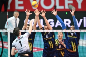 fenerbahce-medicana-spor-totoyu-rahat-gecti-fdBCT7VJ.jpg
