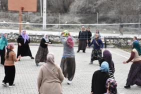 filenin-salvarli-sultanlari-uNRvlXkA.jpg