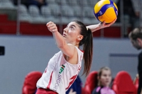 galatasaray-daikin-avrupada-olympiakosa-konuk-1D7mm1s3.jpg