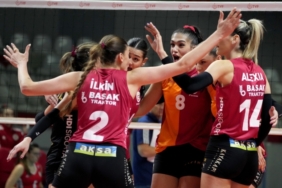 galatasaray-daikin-cev-challenge-kupasinda-yari-finalde-94EVXYZN.jpg