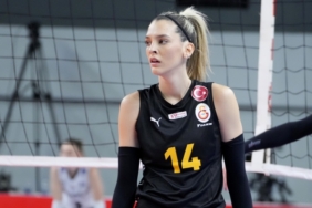 galatasaray-daikin-deplasmanda-bahcelievler-belediyeyi-yikti-6uMjqWKA.jpg