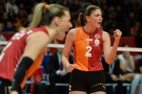 galatasaray-daikin-yari-final-icin-alana-cikiyor-I5D2efaa.jpg