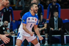 halkbank-alanya-deplasmaninda-y5W33aCU.jpg