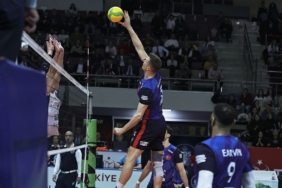 halkbank-fransanin-atlantique-ekibine-konuk-olacak-W3xtua5G.jpg