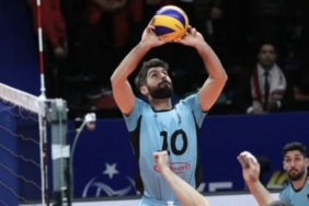 halkbank-voleybol-grubuna-deneyimli-pasor-yO75HbJT.jpg