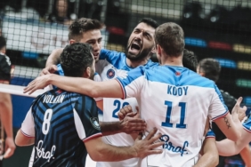 halkbank-voleybol-grubunda-galatasaray-maci-bekleniyor-h36VSrVw.jpg
