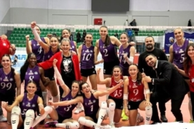 kecioren-belediyesi-sariyer-belediyesine-set-vermedi-z7XGeYdd.jpg