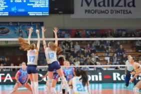 kuzeyboru-bayanlar-cev-kupasina-veda-etti-vAW885xR.jpg