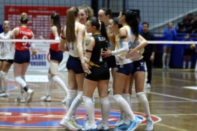 kuzeyboru-dis-alanda-zorlansa-da-kazanmasini-bildi-NJqexJwm.jpg