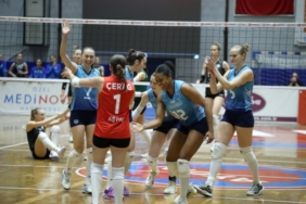 nilufer-belediyespor-eker-aydini-3-1-ile-gecti-Cta7VRNX.jpg