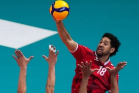 spor-toto-akkus-belediyespora-set-vermedi-NRcswuIS.jpg