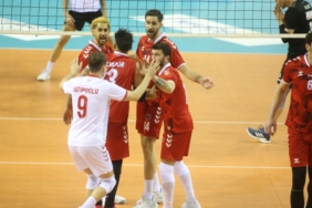 spor-toto-paoku-deplasmanda-devirdi-eHBPWsFv.jpg