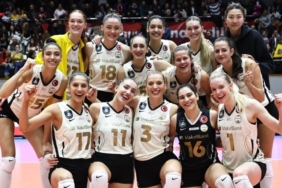 sultanlar-ligi-ve-efeler-liginde-17hafta-maclari-oynanacak-y1AiTZ2f.jpg