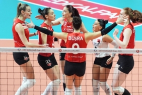 turk-hava-yollari-ismini-dortlu-finale-yazdirdi-AUiFsaHY.jpg