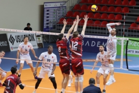 tursad-deplasmanda-akkus-belediyesporu-yendi-x1HuEg2Q.jpg