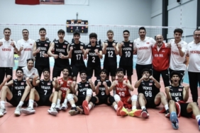 u16-ulusal-grup-elemelere-galibiyetle-basladi-WpCZ5uGC.jpg