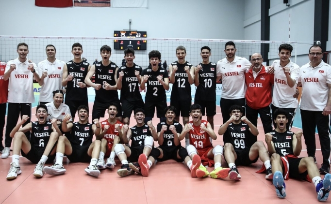 featured