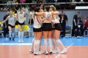 vakifbank-aras-kargo-deplasmaninda-set-vermeden-kazandi-g6rMFgMS.jpg