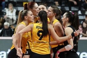 vakifbank-c-grubunu-onder-bitirerek-ceyrek-finale-yukseldi-u2lwALfI.jpg