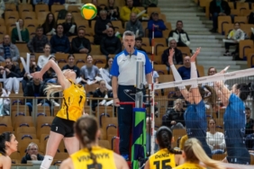 vakifbank-calcit-kamniki-rahat-gecti-KrxweegA.jpg