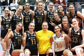 vakifbank-sariyer-deplasmaninda-set-vermeden-galip-bOGAxRBk.jpg