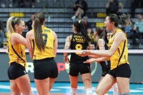 vakifbank-slovenya-deplasmaninda-CqzjwCdz.jpg