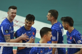voleybolda-haftanin-programi-eDqx6lXV.jpg