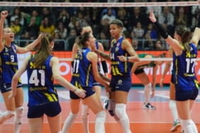 voleybolda-haftanin-programi-muhakkak-oldu-7ScY75XT.jpg