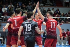 ziraat-bankkart-arkas-spora-talih-tanimadi-yS1SqZbT.jpg