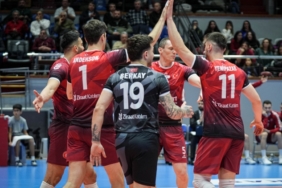 ziraat-bankkart-erkekler-cev-kupasinda-guaguasi-agirlayacak-QqCBZH6L.jpg