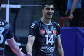 ziraat-bankkart-istanbul-genclikspor-karsisinda-zorlanmadi-WWDg7SzU.jpg