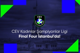 2025-cev-kadinlar-sampiyonlar-ligi-dortlu-finali-istanbulda-trYmgYdZ.jpg