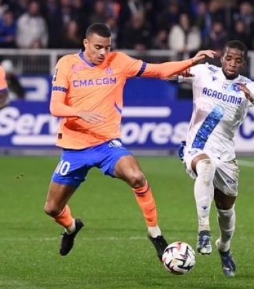 aj-auxerreden-marsilya-karsisinda-uc-gollu-net-galibiyet-I6KYDbE2.jpg