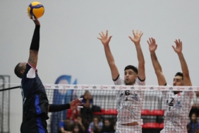 alanya-belediyespor-alaninda-kusur-yapmadi-7el5emOr.jpg