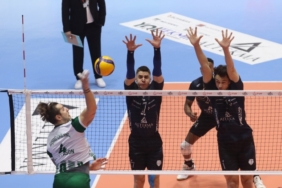altekma-meskeninde-set-vermeden-galip-sUNgeJui.jpg